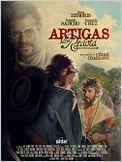 Artigas - La Redota