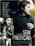 Sem Proteção