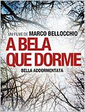 A Bela que Dorme