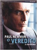 O Veredicto