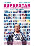 Superstar
