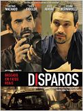 Disparos