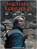 Michael Kohlhaas