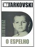 O Espelho