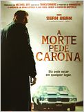 A Morte Pede Carona