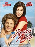 De Justin para Kelly