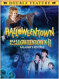 Halloweentown 2: A Vingança de Calabar