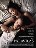 As Palavras