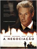 A Negociação