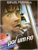 Por um Fio