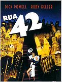 Rua 42