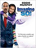 Imagine Só
