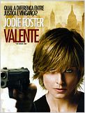 Valente