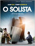 O Solista