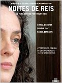Noites de Reis