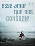 Esse Amor que Nos Consome