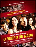 O Dobro ou Nada