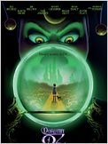 Dorothy of Oz