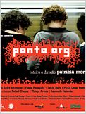 Ponto Org