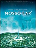 Nosso Lar