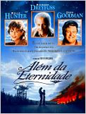 Além da Eternidade
