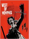 West of Memphis