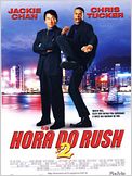 A Hora do Rush 2