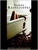 Seres Rastejantes