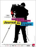 Diário da França