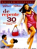 De Repente 30
