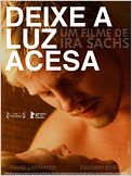 Deixe a Luz Acesa