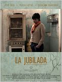 La Jubilada