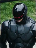 Robocop