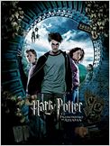 Harry Potter e o Prisioneiro de Azkaban