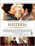 Histeria