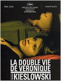 A Dupla Vida de Véronique