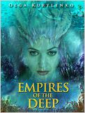 Empires of the Deep