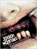 Jogos Mortais 3