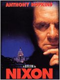 Nixon