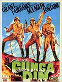 Gunga Din