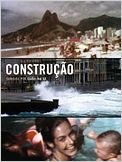 Construção