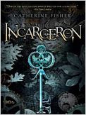 Incarceron