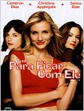 Tudo para Ficar com Ele
