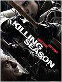 Killing Season