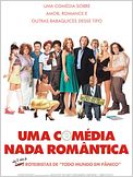 Uma Comédia Nada Romântica