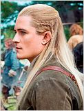 O Hobbit: Lá e de Volta Outra Vez