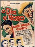 O Dia é Nosso