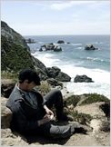 Big Sur