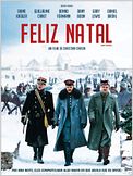 Feliz Natal