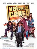 Vai que Dá Certo